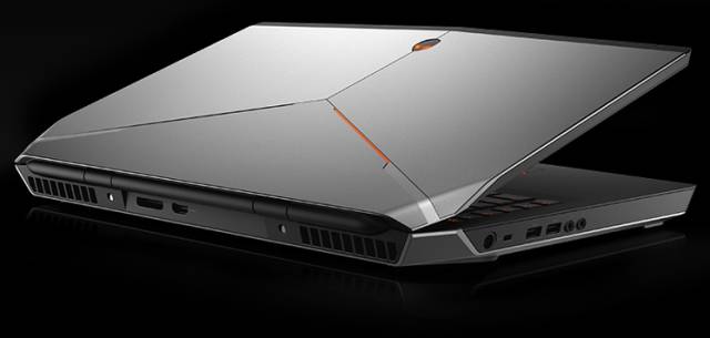 外星人游戏本性价比高的推荐,外星人游戏本推荐哪一款