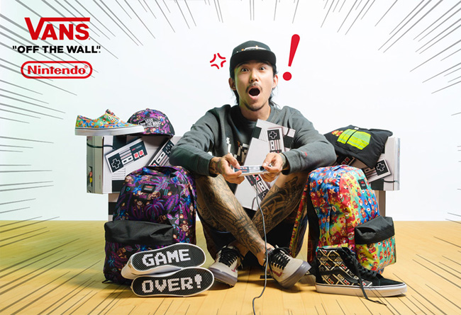 球鞋的夜光底,adidasyeezyboost750gum