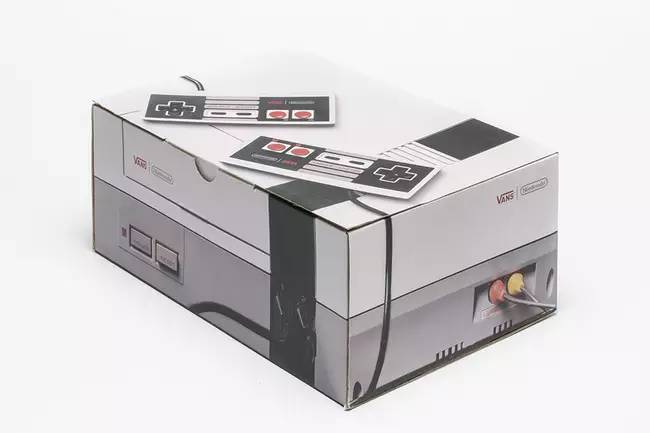 boost球鞋大全,球鞋荧光底