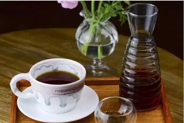 鐩樼偣閭d簺绮捐嚧鐨勪笅鍗堣尪,涓嬪崍鑼朵紭閫夌郴鍒楁湁鍝簺