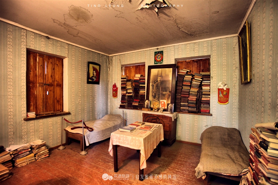 这个只有1/3个广东省大小的国家,好