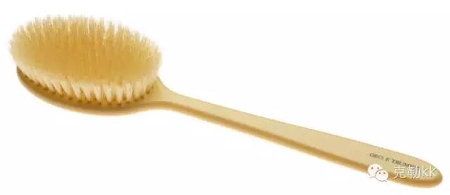 10件新奇实用好物,10件新奇特居家好物