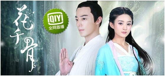 湖南卫视什么软件可以直播,湖南卫视直播软件推荐