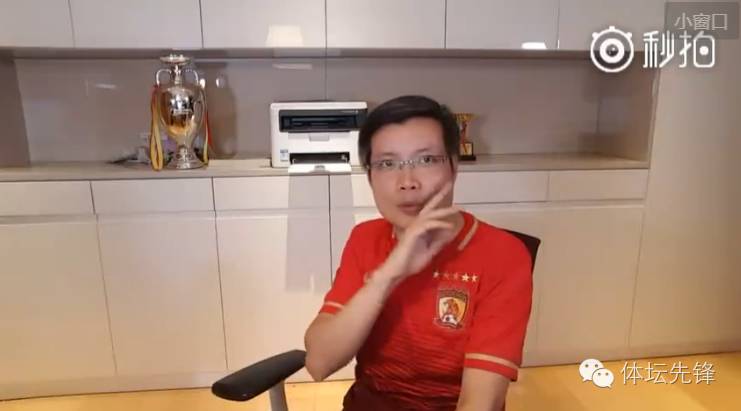 锋言疯语聊东北,锋言疯语有声小说网盘