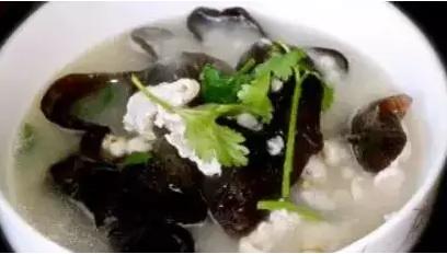 广州高考新政策,广州高考出行攻略