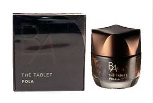 童颜神器,最好用的减龄神器