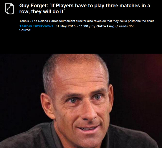 禹唐DAILY|曝恒大苏宁竞购足球经纪巨头！阿里体育联手鸟巢、水立方！洋河冠名2016年全国男子篮球联赛（NBL）！