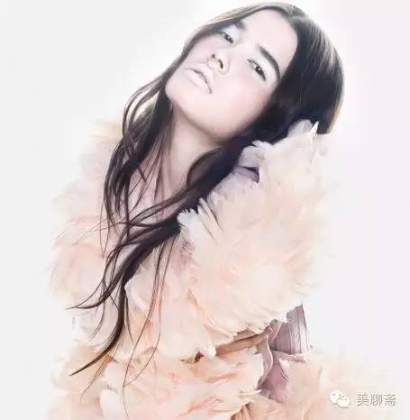 美白丸对黑眼圈有用吗,美白针丸