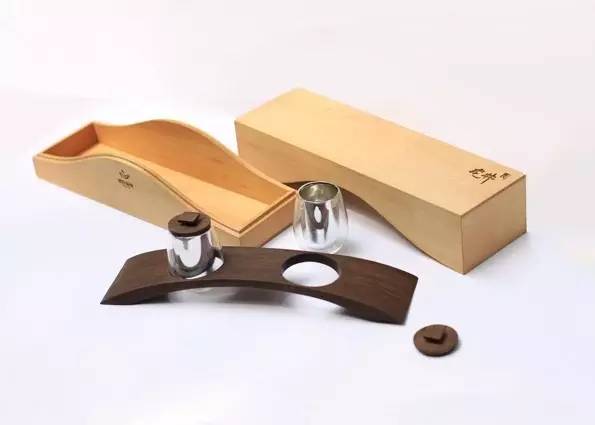 传统与现代结合的生活,让传统留在现代