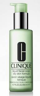 洗面奶正确选择方法,洗面奶选择要慎重这些坑要看清楚