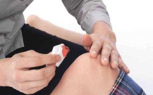 夏天到了，苏州人当心这些小虫，有人进了重症监护室，有人丧了命！