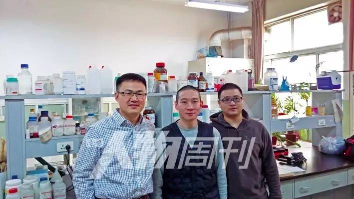 韩春雨片段,韩春雨朗读