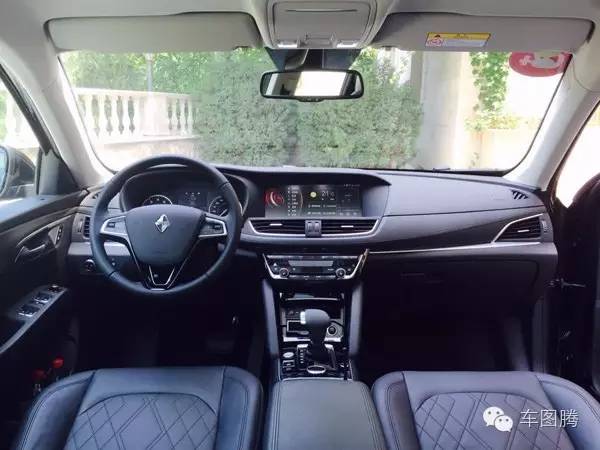 宝沃bx7,宝沃bx7两驱0-100多少秒