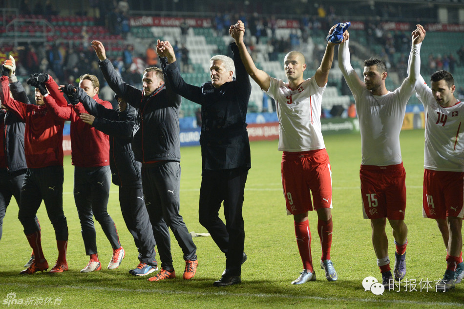 法兰西之夏欧洲杯,欧洲杯小组赛首轮对阵及看点一览