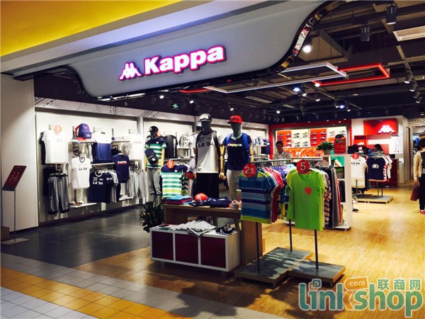 砂之船合肥奥莱有哪些门店,砂之船奥莱合肥布局图