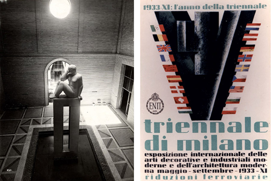 一场永不落幕的展览会,走进世界各地的展览