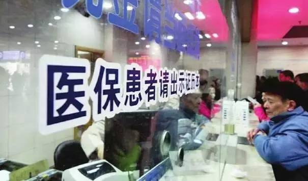 南宁必须做的10件事,在南宁必须知道的事情