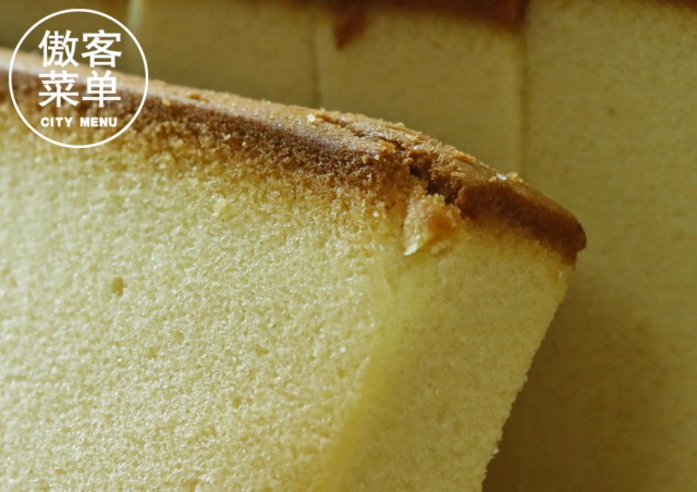 鍌插闆堕,鍌插闆堕澶у叏