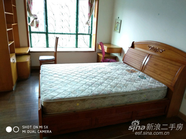 深圳罗湖200-300万四房两厅出售,深圳总价低小三房精装现房