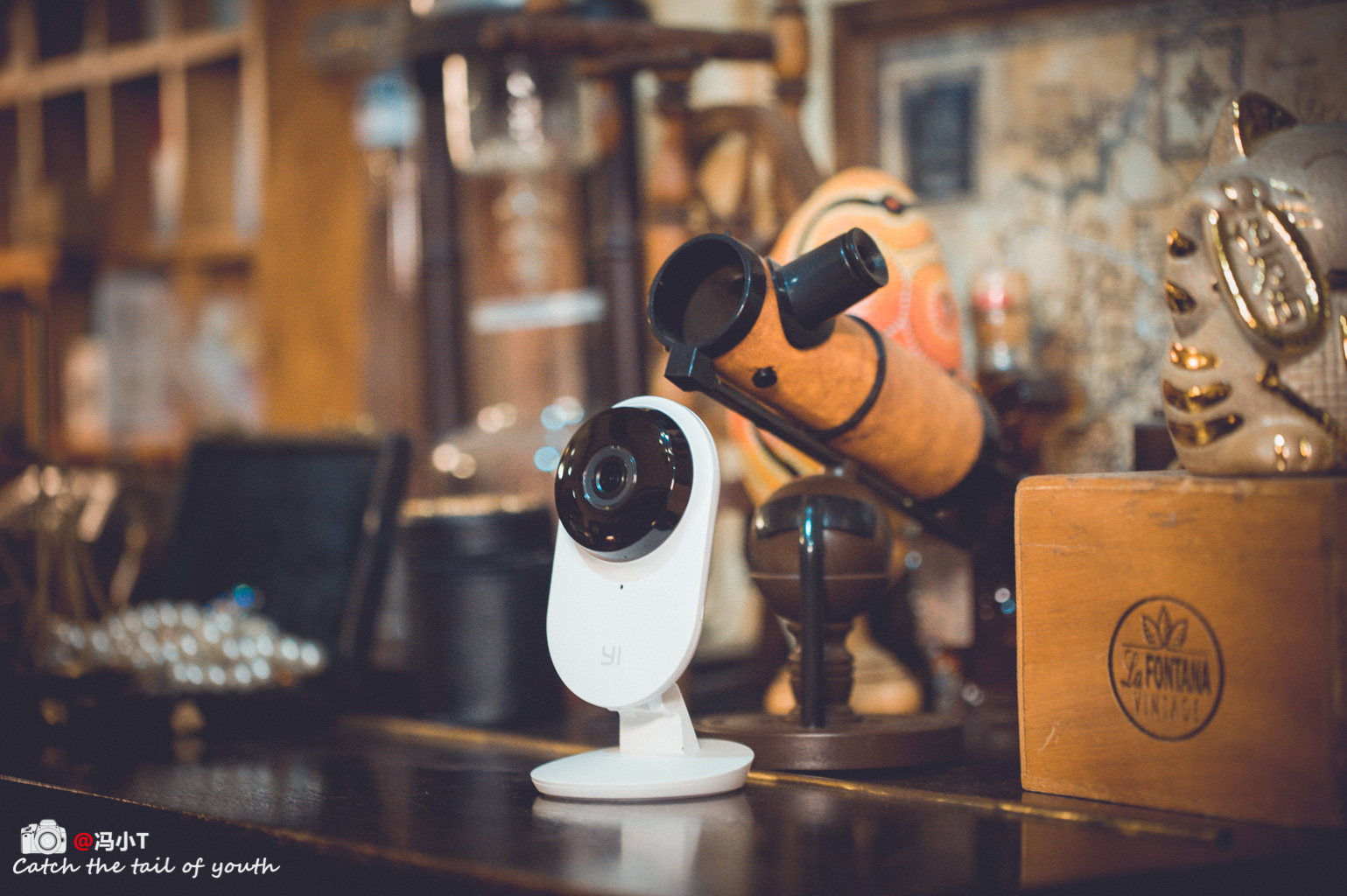 小蚁智能摄像机如何,小蚁摄像机