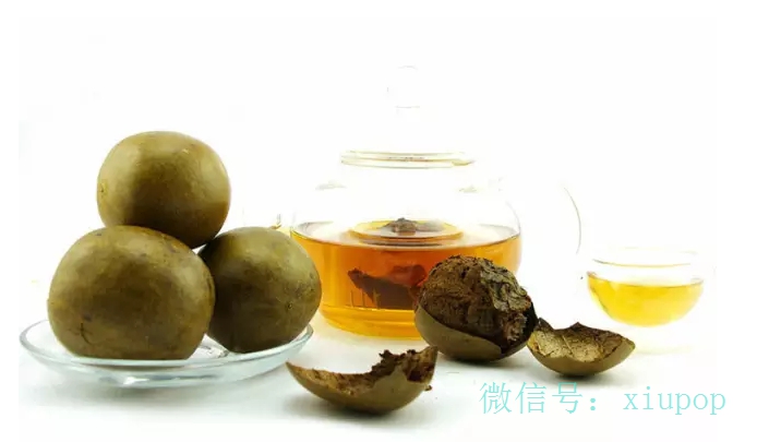 恶心干呕！别急，茶饮给你解决