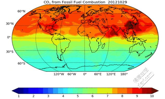 武汉抓小龙虾,用一次性手套吃小龙虾