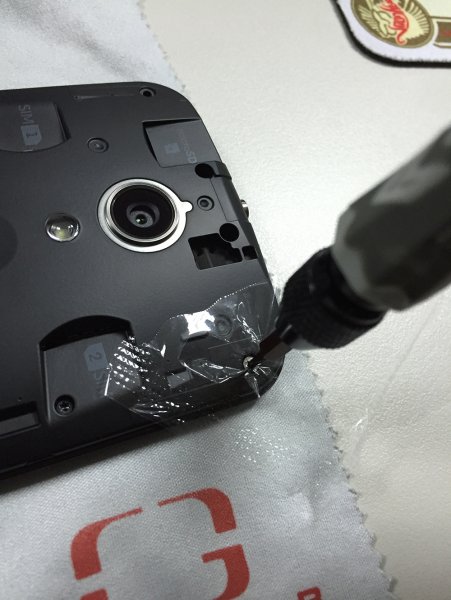 get新技能还要练习吗,get新技能手工