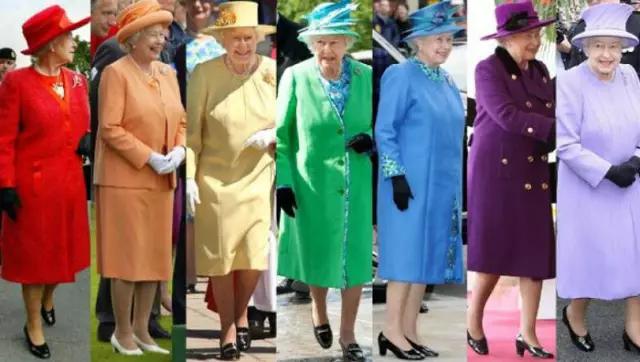 啥叫英伦风,英伦风还有什么风