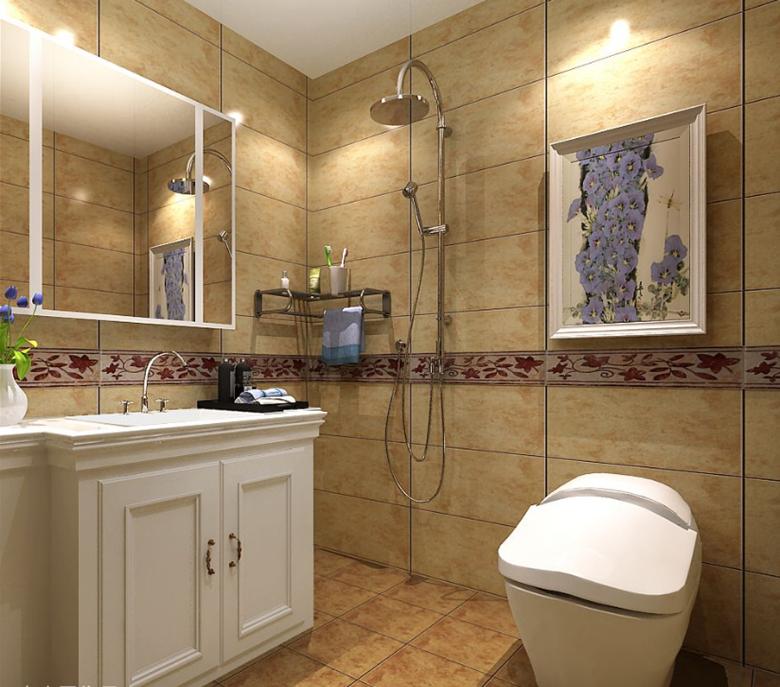 昆明装修报价明细表全包,昆明室内装饰装修效果图