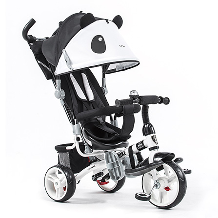 六一儿童节唯一的期待,六一儿童节最期待的东西