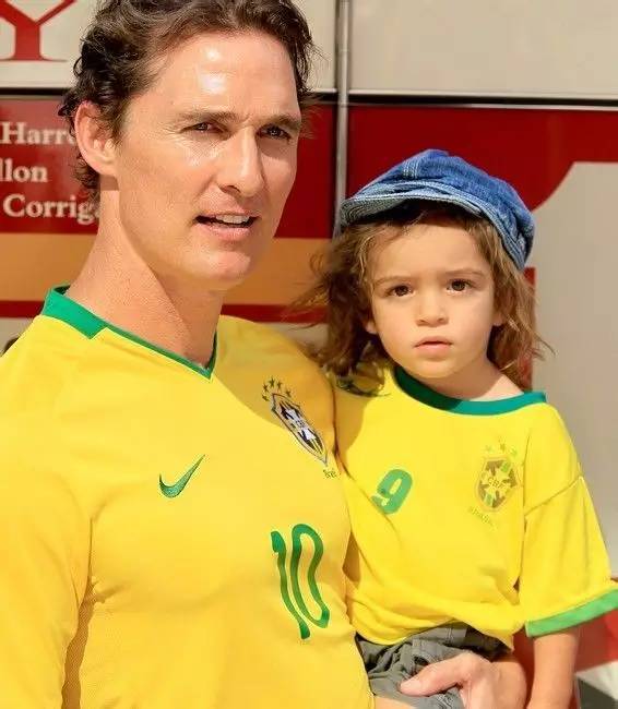 儿童节带小孩去哪里玩,儿童节了带孩子去哪里玩