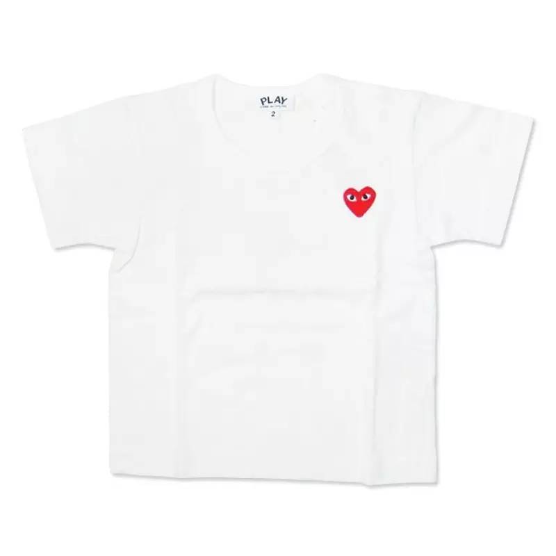 儿童节带小孩去哪里玩,儿童节了带孩子去哪里玩