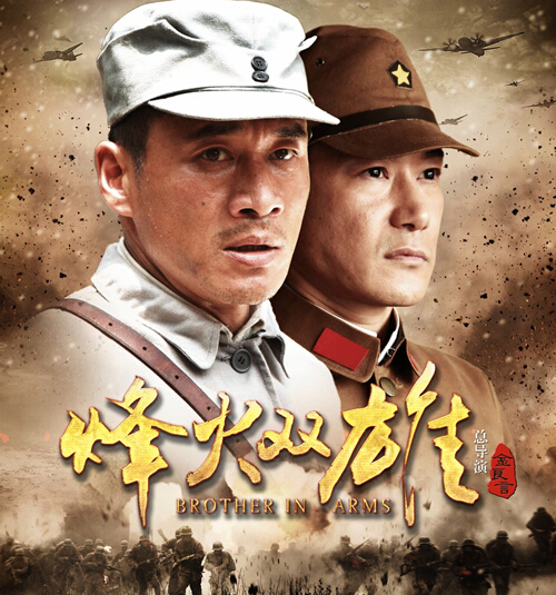 健身减肥一天最多能吃几个鸡蛋,鸡蛋鸭蛋鹅蛋哪个适合减肥吃