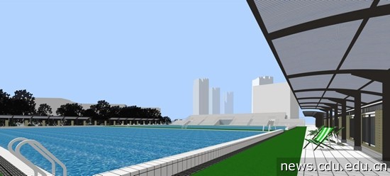 改善办学条件提高办学质量,改善办学条件的重要性