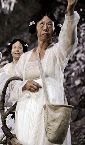 周星驰成名前100名,周星驰的十大杰出影片