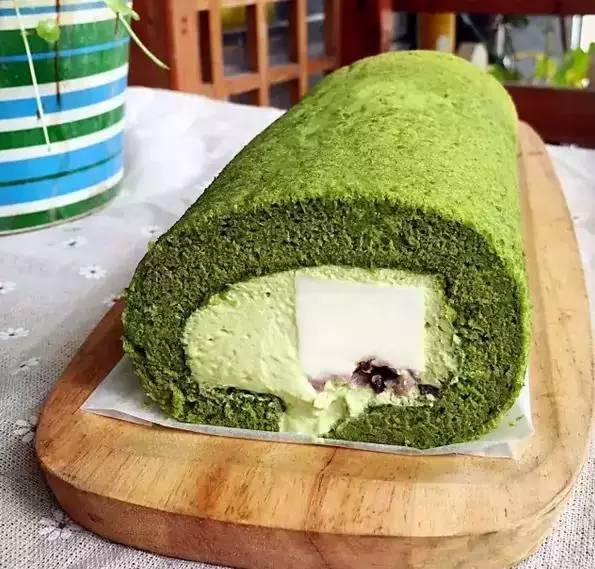 抹茶控广州增城,抹茶控的抹茶