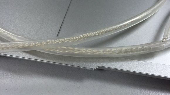 不能忍,森海塞尔ie80换线视频