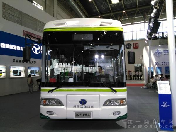 道路运输车辆展视频,2019道路运输车辆展在京隆重举办