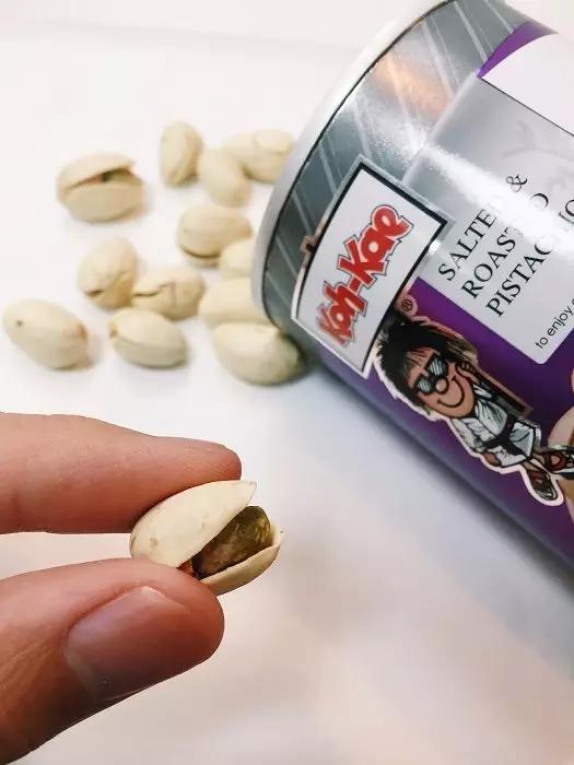 泰国零食测评视频大全,泰国有什么零食好吃