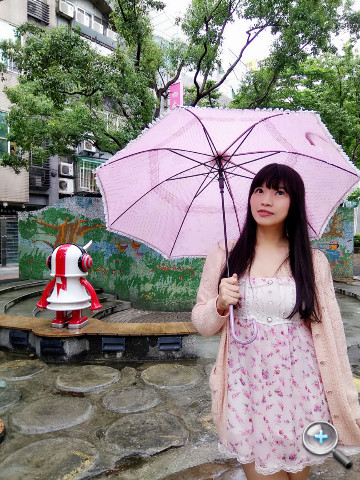 小米max评测视频,小米max86深度评测