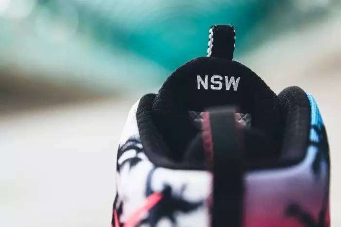 吕布与赵云大战谁厉害,吕布大战赵云谁厉害视频