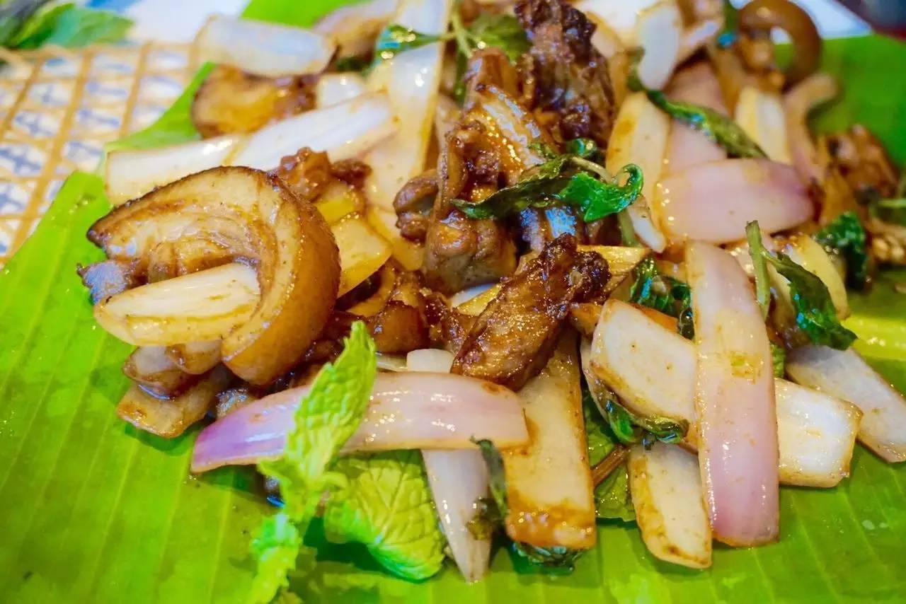 亚龙湾美高梅蜜月,海棠湾红树林和亚龙湾美高梅