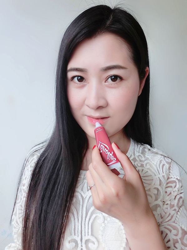 澳洲好物大全,澳洲好物视频