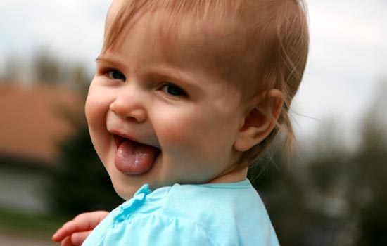 日本ems最新通知,日本ems多少钱一公斤