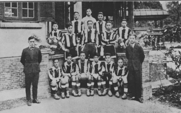 中国男足以前的辉煌,中国男足辉煌视频