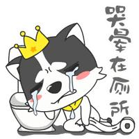 深圳西涌露营要预约吗,深圳人不去的地方