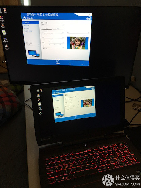 lenovo联想拯救者电脑拆解,lenovo联想拯救者15iskr720吃鸡本