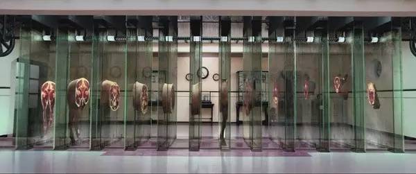 爱丽丝梦游仙境唯美景色,爱丽丝梦游仙境超美场景