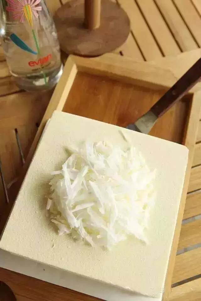 武汉甜品界的十二人气王，这个夏天有点甜~