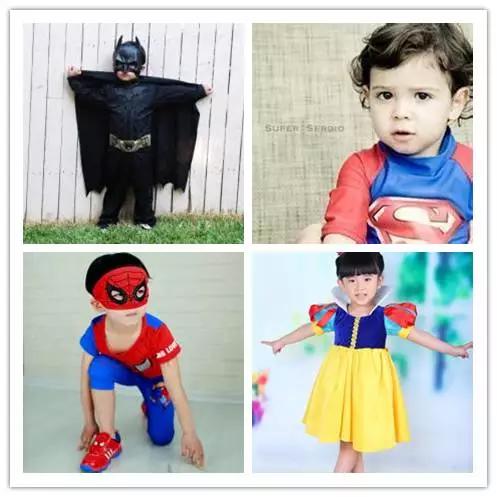 哈尔滨适合带孩子玩的游乐场,哈尔滨适合大人玩儿的室内游乐场